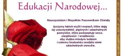 zdj edukacja narodowa