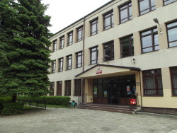 zdjęcie sp3