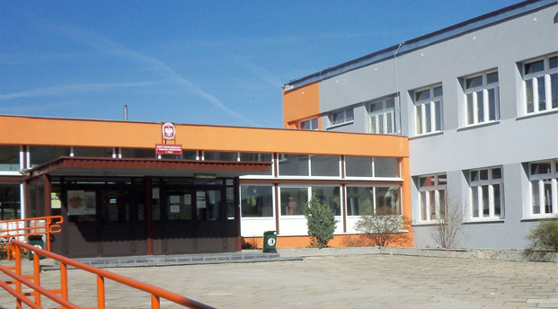 zeasip