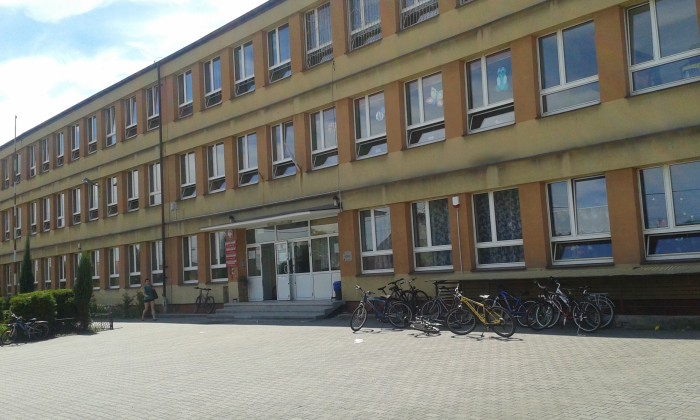 zs żarki