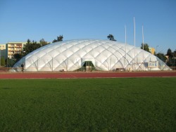 tenis portal