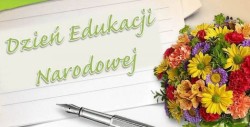 525x267-images-stories-edukacja2