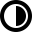 Zmień kontrast