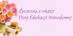 z_okazji_dnia_nauczyciela_wszystkiego_najlepszego_0