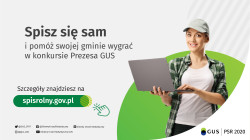 Plakat_1
